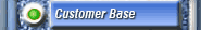 Customer Base